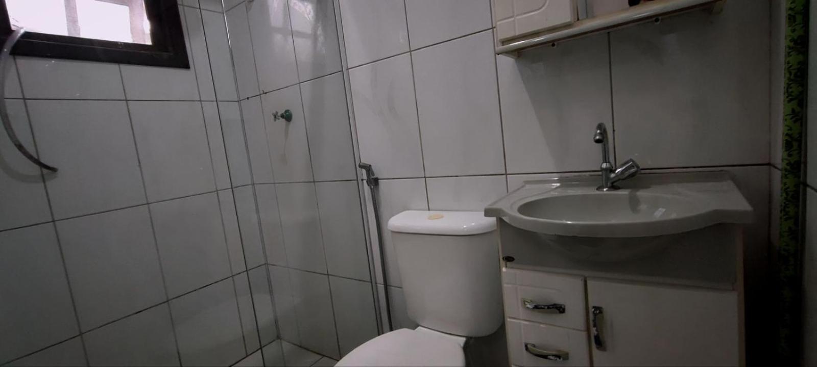 Suites Para Casal Bertioga Eksteriør billede
