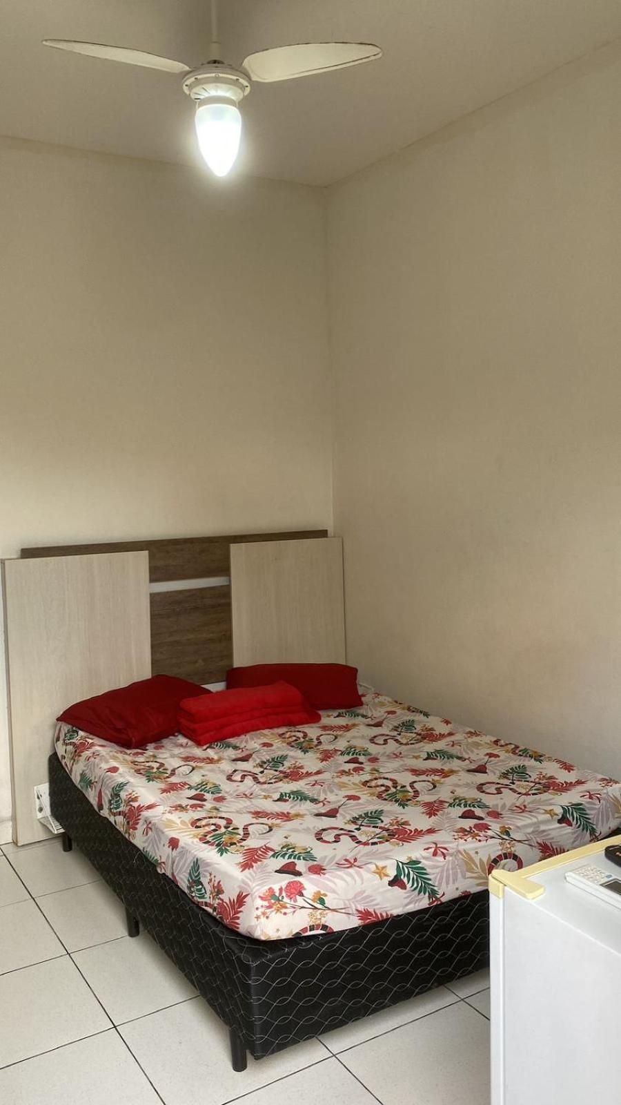 Suites Para Casal Bertioga Eksteriør billede